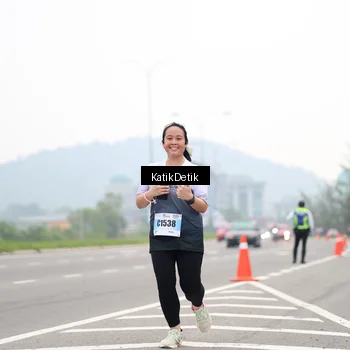 Runner Photo 7210063