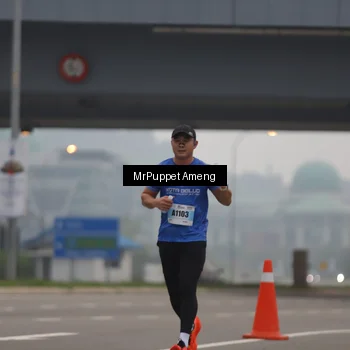 Runner Photo 7210065