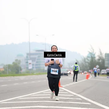 Runner Photo 7210066