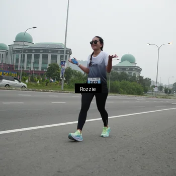 Runner Photo 7210067