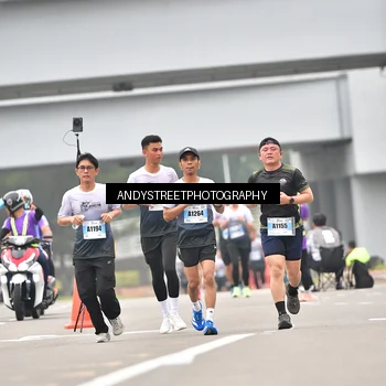 Runner Photo 7210069