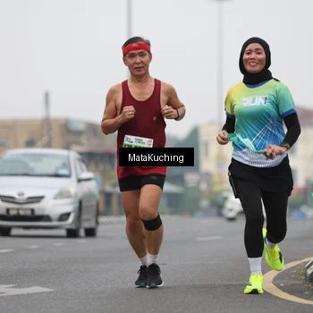 Runner Photo 7210070