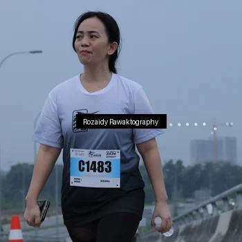 Runner Photo 7210074