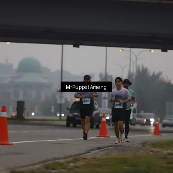 Runner Photo 7210075