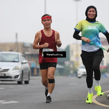 Runner Photo 7210077