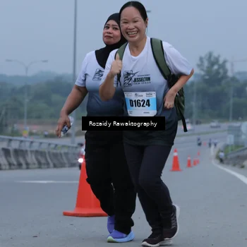 Runner Photo 7210078