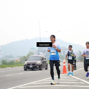 Runner Photo 7210079