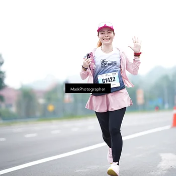 Runner Photo 7210080