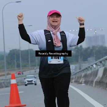 Runner Photo 7210081