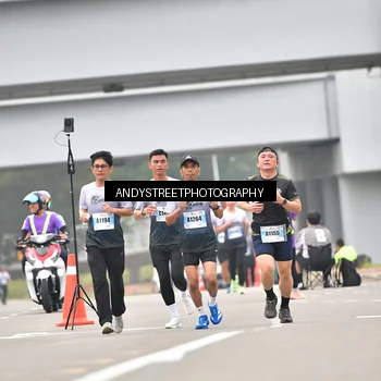 Runner Photo 7210083