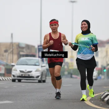 Runner Photo 7210084