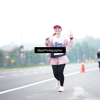 Runner Photo 7210085