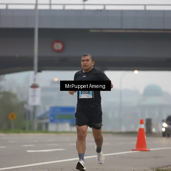 Runner Photo 7210086