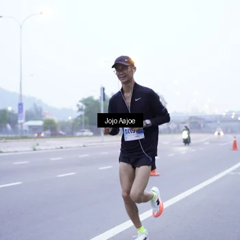 Runner Photo 7210088
