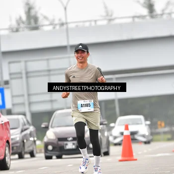Runner Photo 7210091