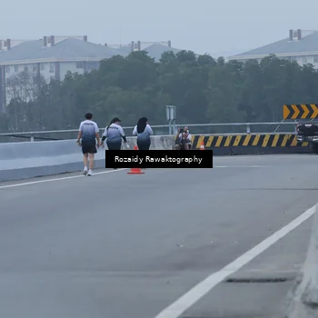 Runner Photo 7210094