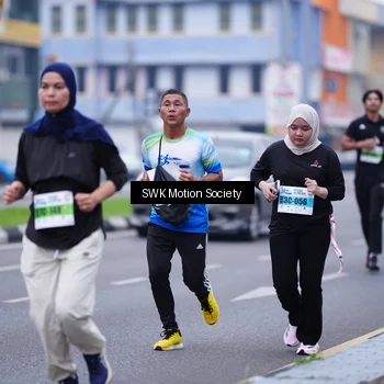 Runner Photo 7210095