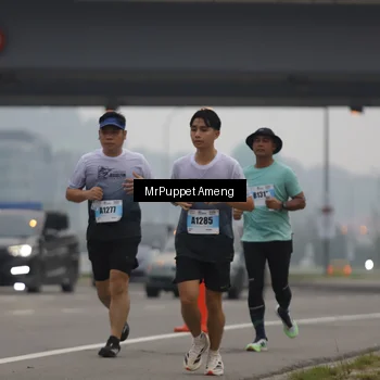 Runner Photo 7210099