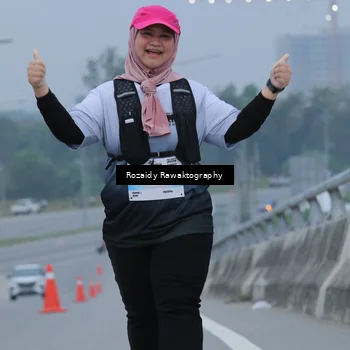 Runner Photo 7210100