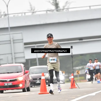 Runner Photo 7210101