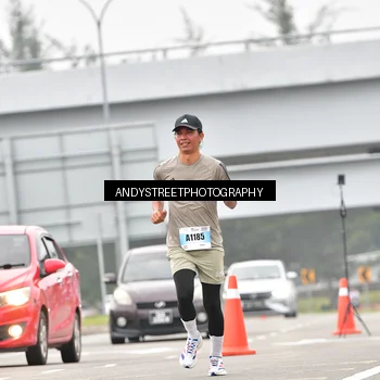 Runner Photo 7210102