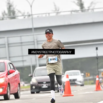 Runner Photo 7210103