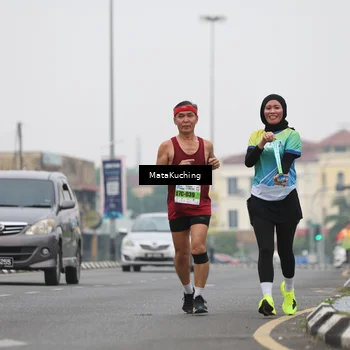 Runner Photo 7210104