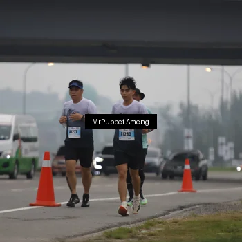 Runner Photo 7210106