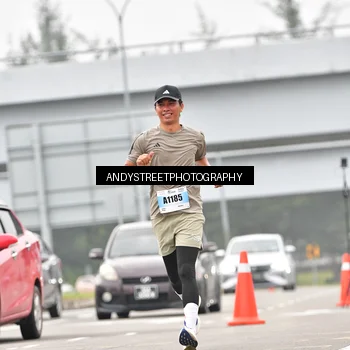 Runner Photo 7210107