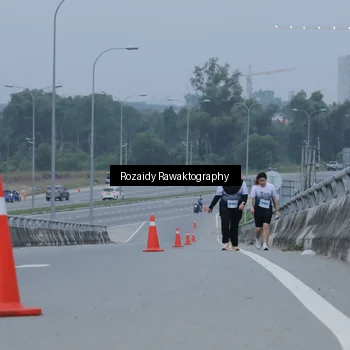 Runner Photo 7210109
