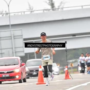 Runner Photo 7210113