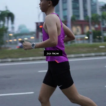 Runner Photo 7210115
