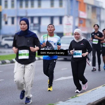 Runner Photo 7210116