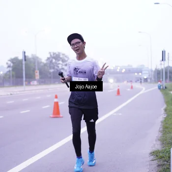 Runner Photo 7210120