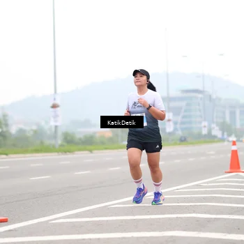 Runner Photo 7210121