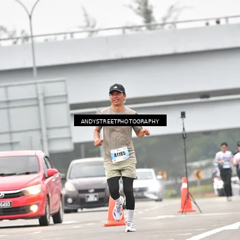 Runner Photo 7210122