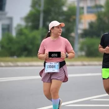 Runner Photo 7210125