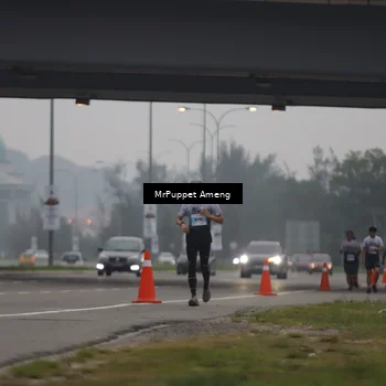 Runner Photo 7210127