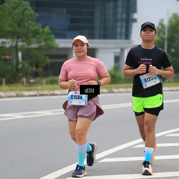 Runner Photo 7210129