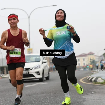 Runner Photo 7210131
