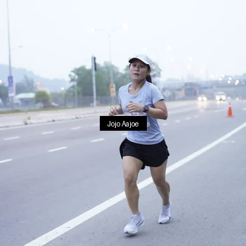 Runner Photo 7210133