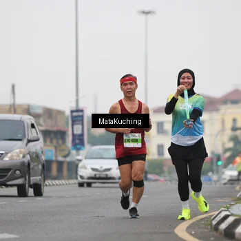 Runner Photo 7210134