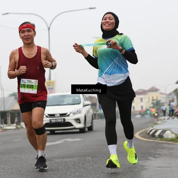 Runner Photo 7210135