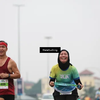 Runner Photo 7210136
