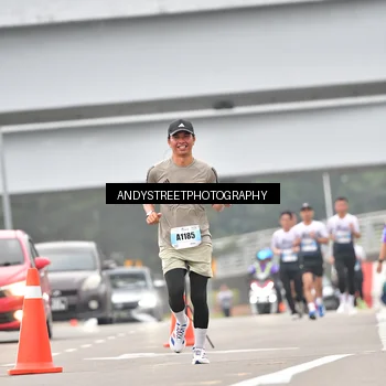Runner Photo 7210138