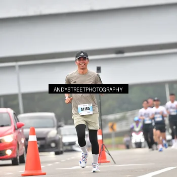 Runner Photo 7210139