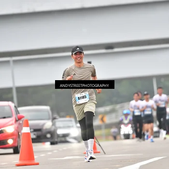 Runner Photo 7210142