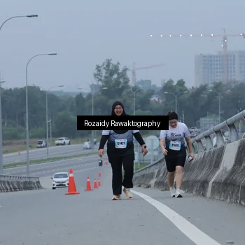 Runner Photo 7210143