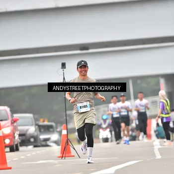 Runner Photo 7210144