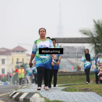 Runner Photo 7210146